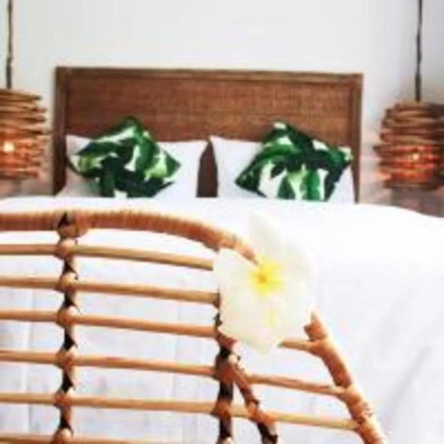 Green River Boutique Hotel Vung Tau