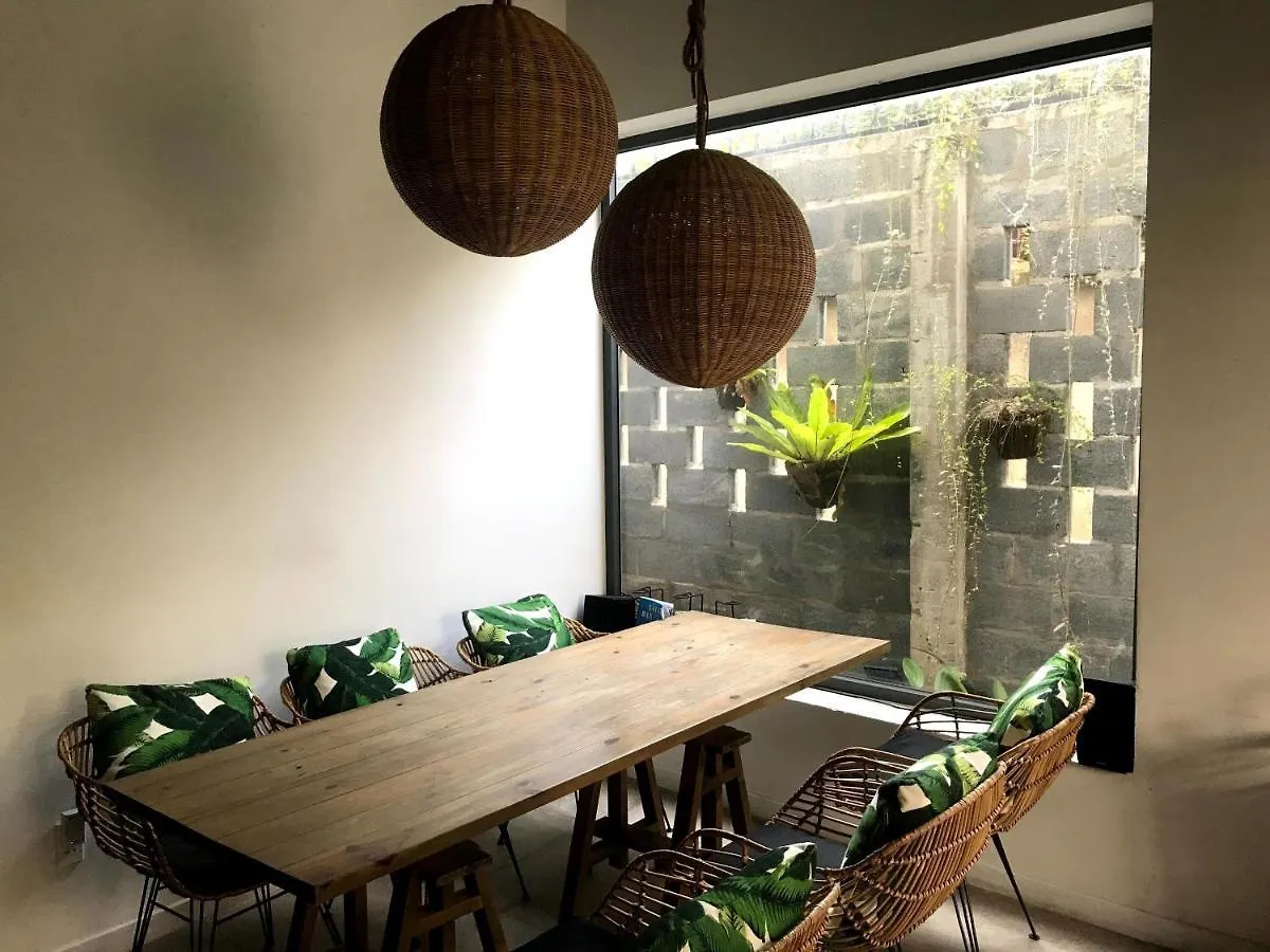 Green River Boutique Hotel Vung Tau 2*,  Vietnam