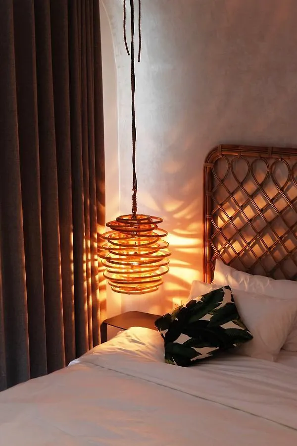 Green River Boutique Hotel Vung Tau