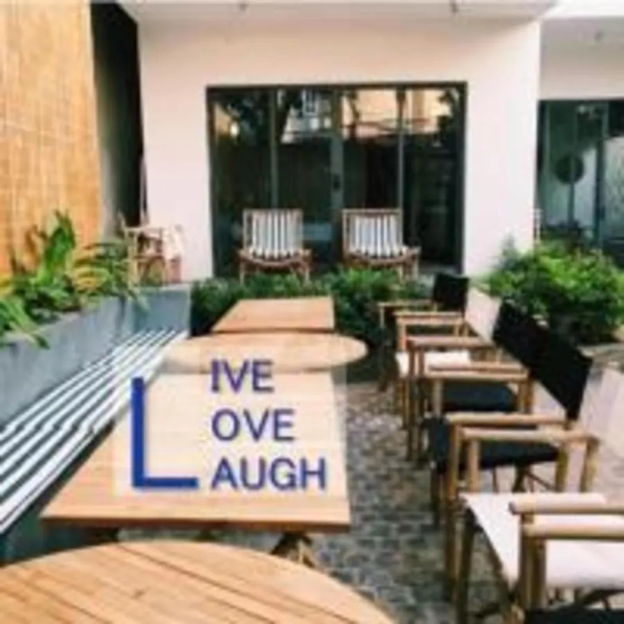 Green River Boutique Hotel Vung Tau